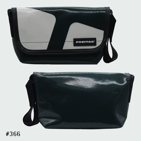 FREITAG F41 HAWAII-FIVE-O