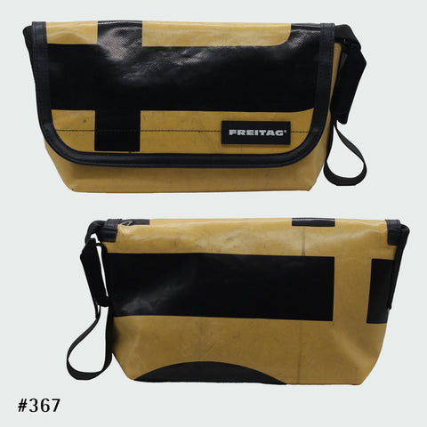 FREITAG F41 HAWAII-FIVE-O