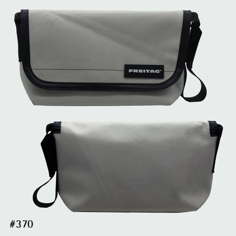 FREITAG F41 HAWAII-FIVE-O