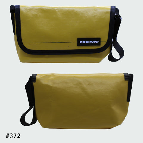 FREITAG F41 HAWAII-FIVE-O