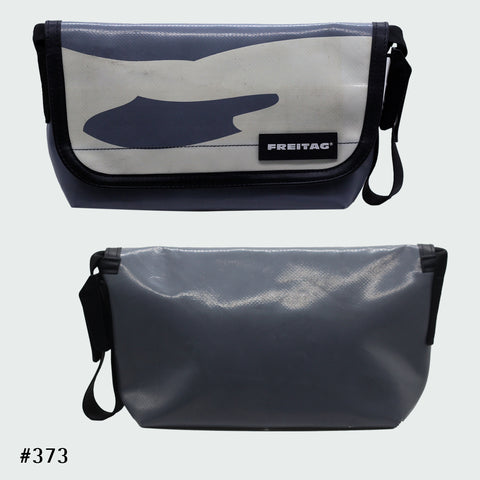 FREITAG F41 HAWAII-FIVE-O