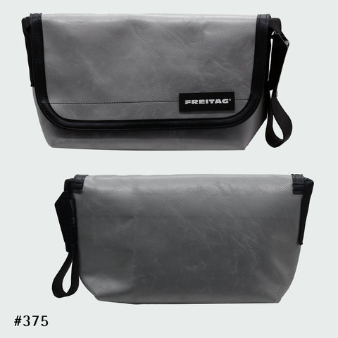 FREITAG F41 HAWAII-FIVE-O