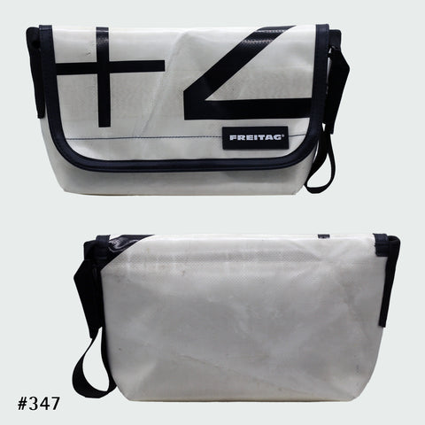 FREITAG F41 HAWAII-FIVE-O