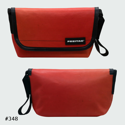 FREITAG F41 HAWAII-FIVE-O