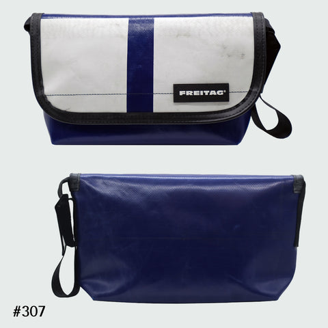FREITAG F41 HAWAII-FIVE-O