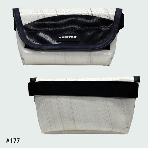 FREITAG F153 JAMIE hipbag