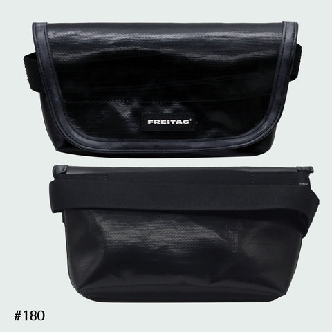 FREITAG F153 JAMIE hipbag