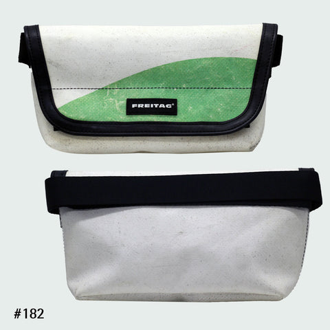 FREITAG F153 JAMIE hipbag