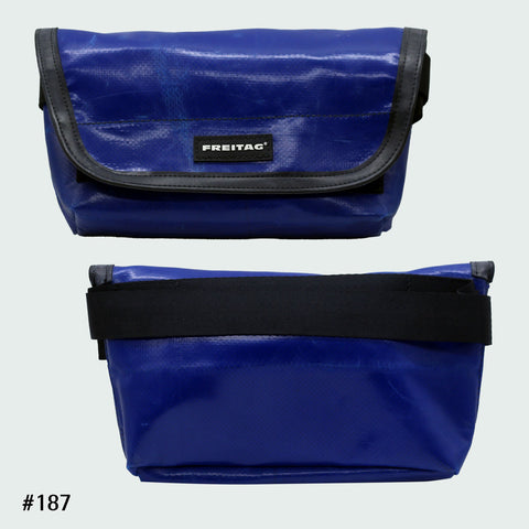 FREITAG F153 JAMIE hipbag