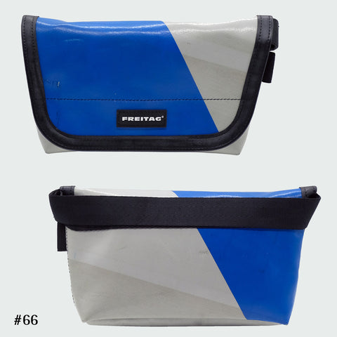 FREITAG F153 JAMIE hipbag