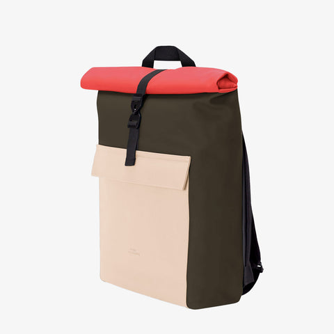 Ucon Acrobatics Jasper Mini Backpack - Lotus Series