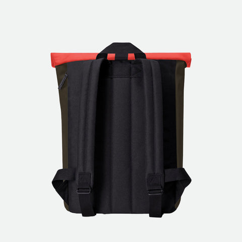 Ucon Acrobatics Jasper Mini Backpack - Lotus Series