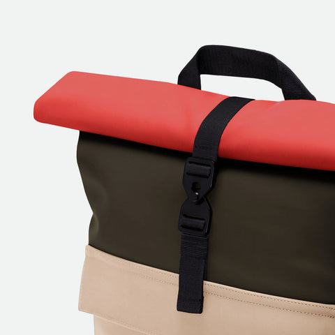 Ucon Acrobatics Jasper Mini Backpack - Lotus Series