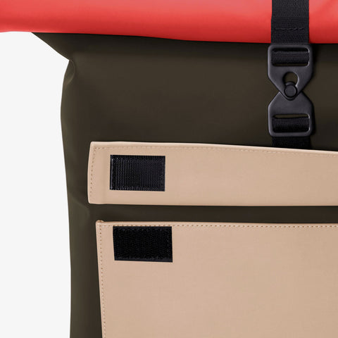 Ucon Acrobatics Jasper Mini Backpack - Lotus Series