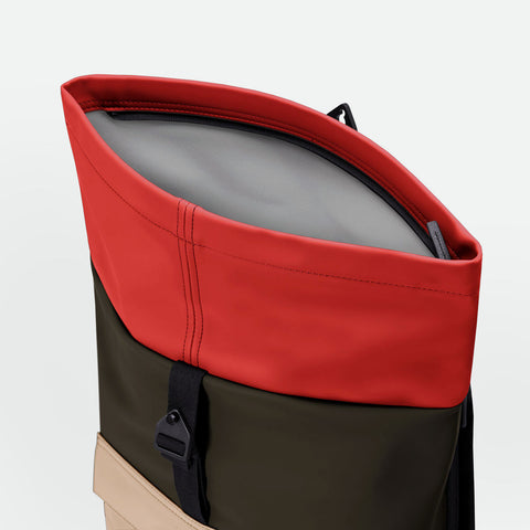 Ucon Acrobatics Jasper Mini Backpack - Lotus Series