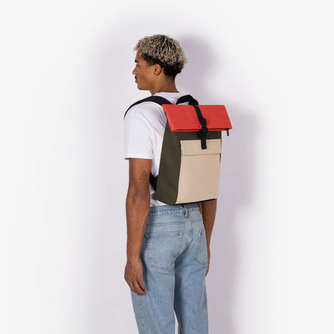 Ucon Acrobatics Jasper Mini Backpack - Lotus Series