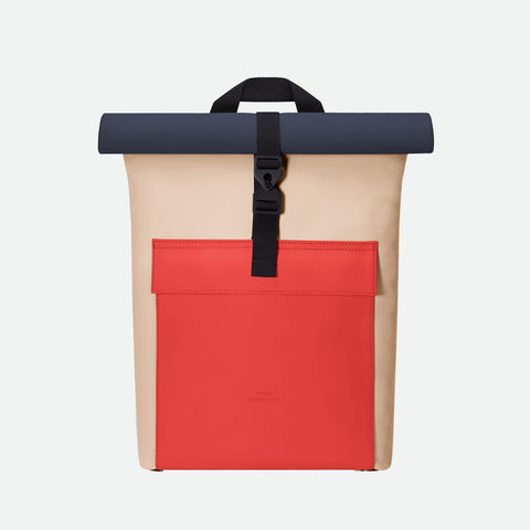 Ucon Acrobatics Jasper Mini Backpack - Lotus Series