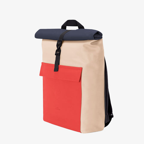 Ucon Acrobatics Jasper Mini Backpack - Lotus Series