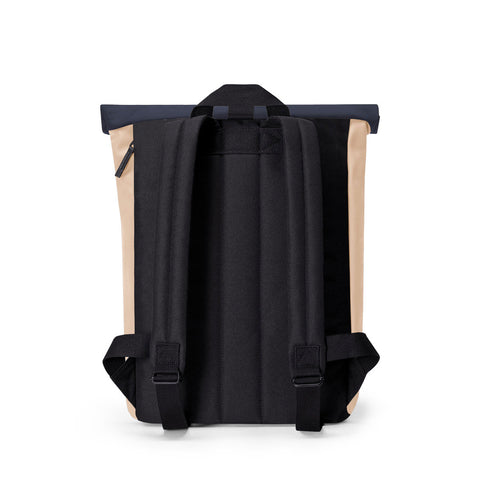 Ucon Acrobatics Jasper Mini Backpack - Lotus Series