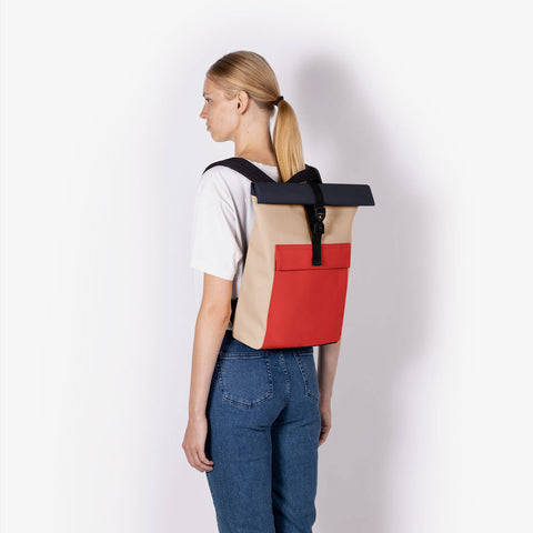 Ucon Acrobatics Jasper Mini Backpack - Lotus Series