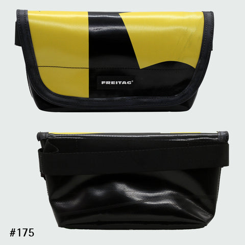 FREITAG F153 JAMIE hipbag