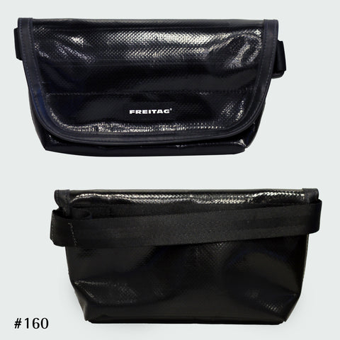 FREITAG F153 JAMIE hipbag