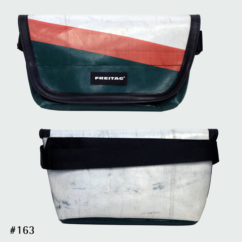 FREITAG F153 JAMIE hipbag