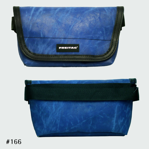 FREITAG F153 JAMIE hipbag