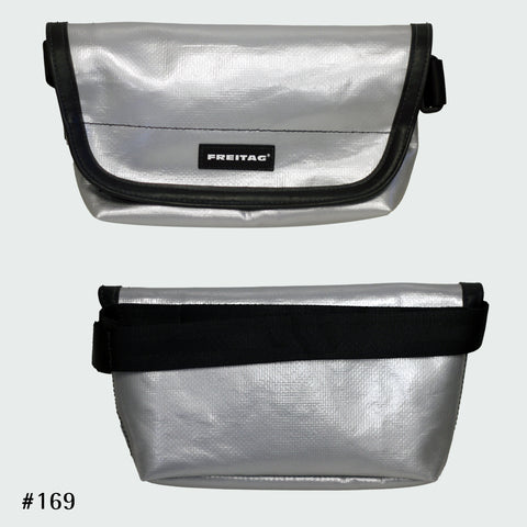 FREITAG F153 JAMIE hipbag