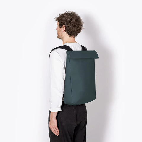 Ucon Acrobatics Kito Medium Backpack