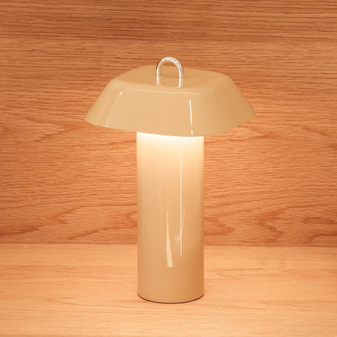 LUMENA SPACE L2 Mood Lamp