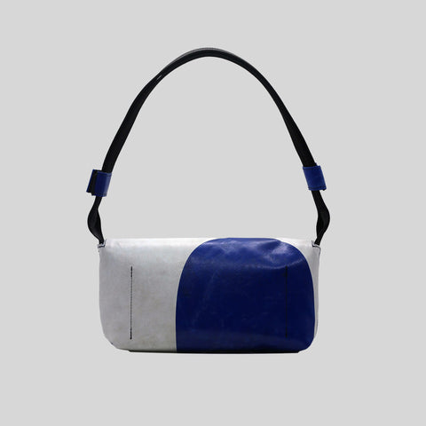 FREITAG F171 LAURA Shoulder Bag