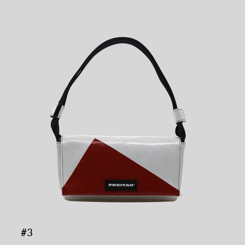 FREITAG F171 LAURA Shoulder Bag