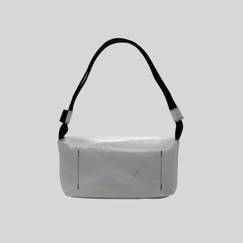 FREITAG F171 LAURA Shoulder Bag
