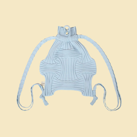 New Bow Backpack