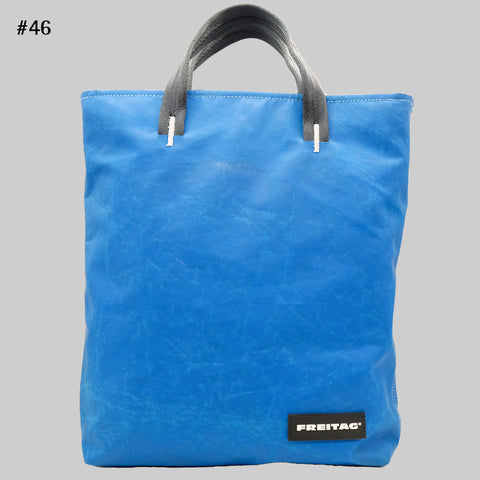 FREITAG F202 LELAND Tote Bag