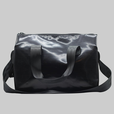 FREITAG F45 LOIS Sports Bag