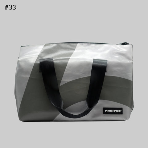 FREITAG F45 LOIS Sports Bag