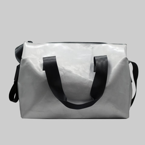 FREITAG F45 LOIS Sports Bag