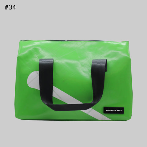 FREITAG F45 LOIS Sports Bag