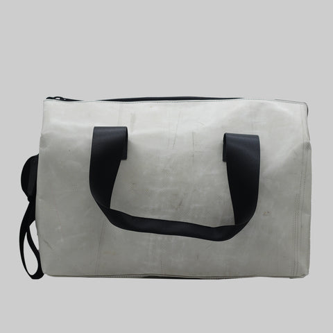 FREITAG F45 LOIS Sports Bag