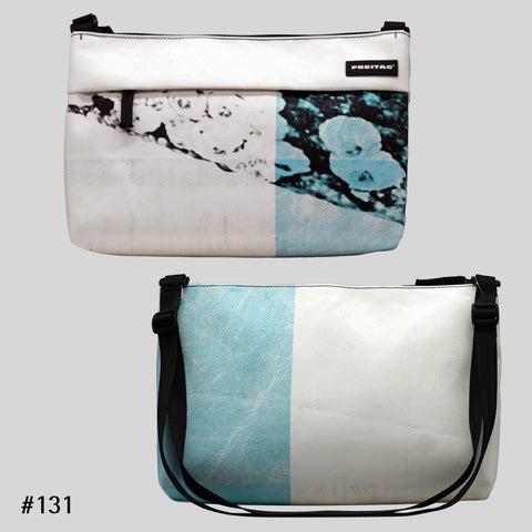 FREITAG F553 LOU Shoulder Bag