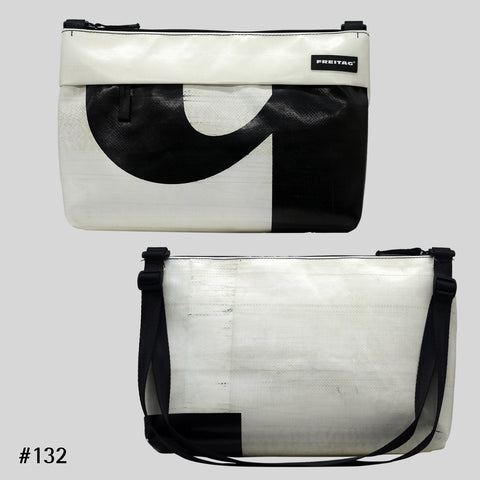 FREITAG F553 LOU Shoulder Bag