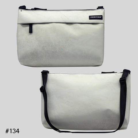 FREITAG F553 LOU Shoulder Bag