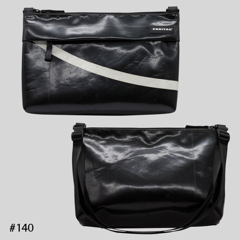 FREITAG F553 LOU Shoulder Bag