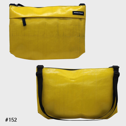 FREITAG F553 LOU Shoulder Bag