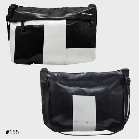 FREITAG F553 LOU Shoulder Bag