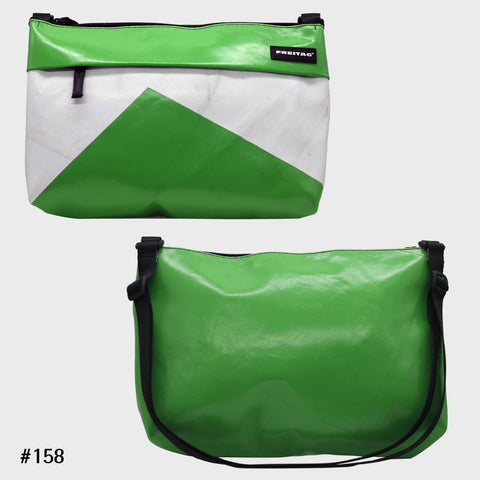 FREITAG F553 LOU Shoulder Bag