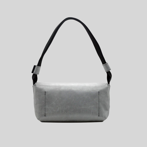FREITAG F171 LAURA Shoulder Bag