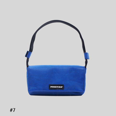 FREITAG F171 LAURA Shoulder Bag
